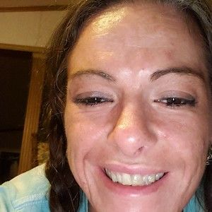 Meet your Posher, Nina